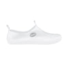 Zapatos de agua Tropical Blanco Talla 41 Abysstar 50251