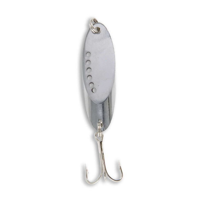 Cuchara Gruesa 20g Lineaeffe 5046120