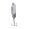 Cuchara Gruesa 20g Lineaeffe 5046120