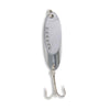 Cuchara Gruesa 30g Lineaeffe 5046130