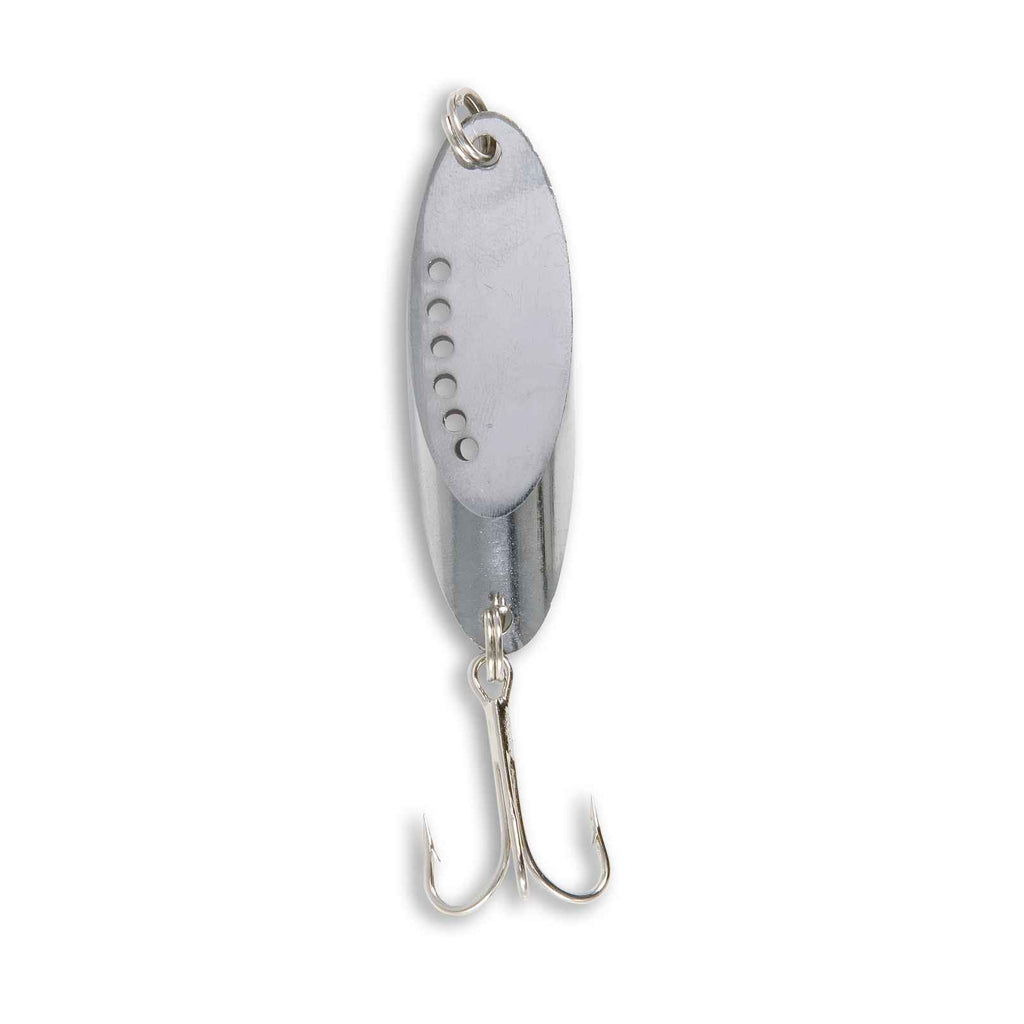 Cuchara Gruesa 40g Lineaeffe 5046140