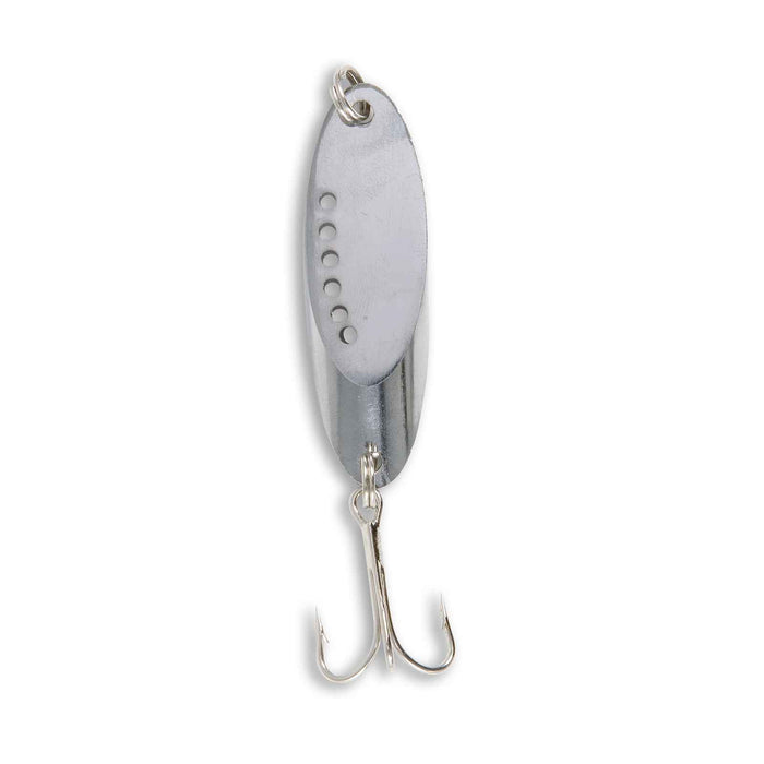 Cuchara Gruesa 40g Lineaeffe 5046140