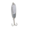 Cuchara Gruesa 50g Lineaeffe 5046150