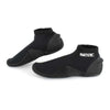 Botas Tropic 2mm L Seac 505-20-L
