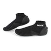 Botas Tropic 2mm M Seac 505-20-M