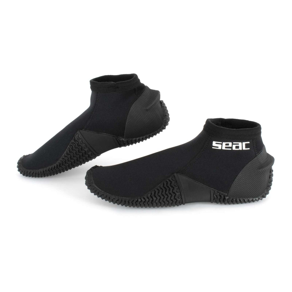 Botas Tropic 2mm XXL Seac 505-20-XXL