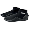 Botas Tropic 2mm XXL Seac 505-20-XXL