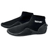 Botas Tropic 2mm XXL Seac 505-20-XXL