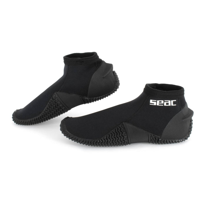 Botas Tropic 2mm XXS Seac 505-20-XXS