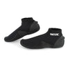 Botas Tropic 2mm XXS Seac 505-20-XXS