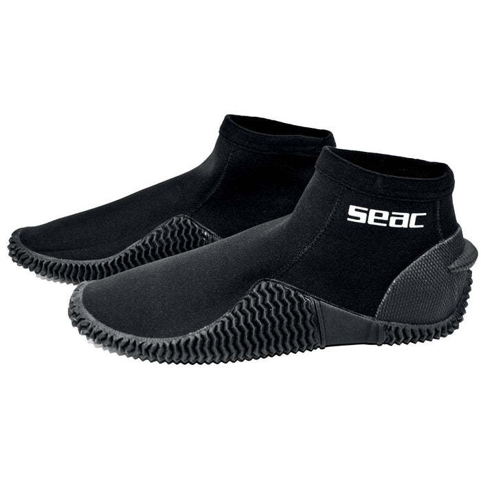 Botas Tropic 2mm XXS Seac 505-20-XXS