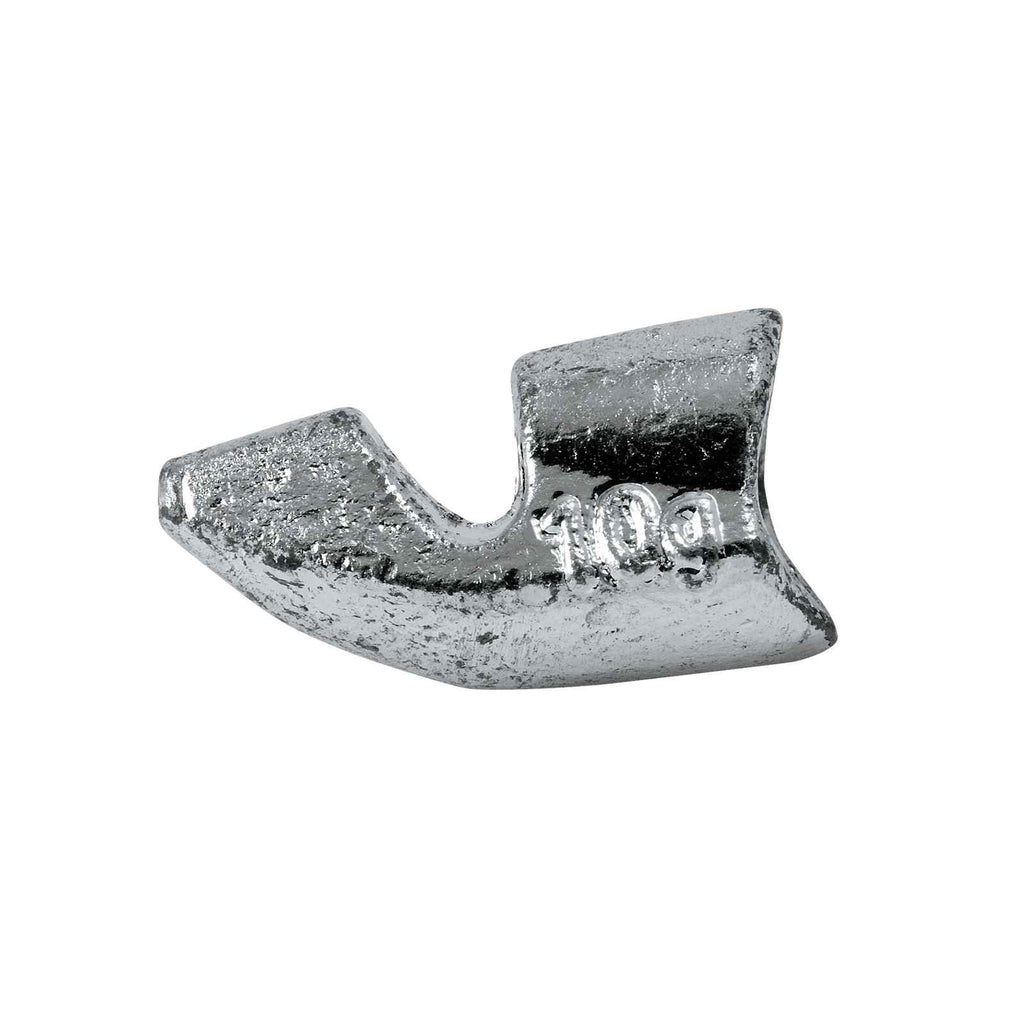 Cabeza de Jig Eging 10g Lineaeffe 5051997