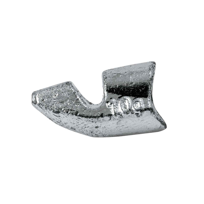 Cabeza de Jig Eging 20g Lineaeffe 5051999