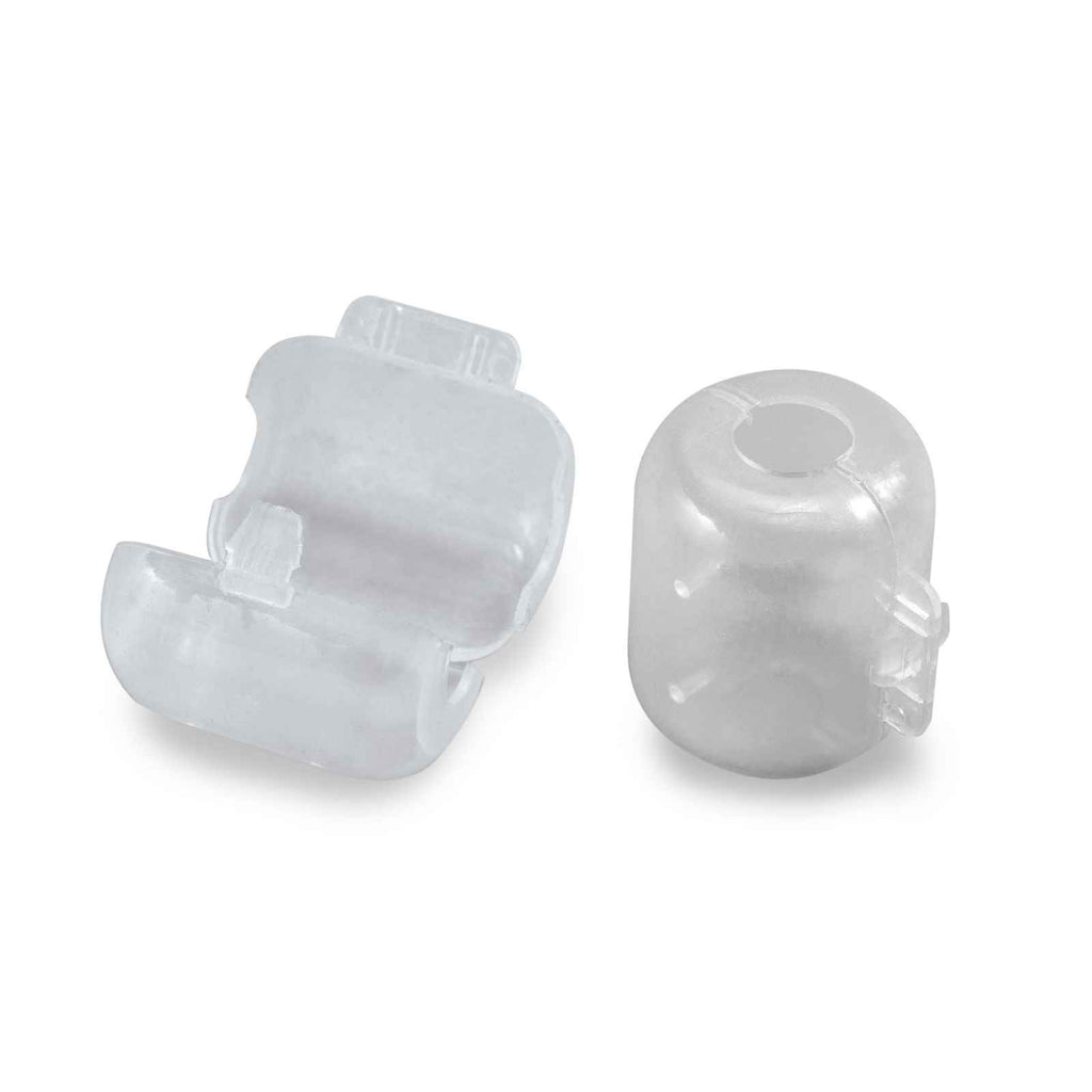 Protector de Anzuelo para Calamar Tamaño M Lineaeffe 5052005