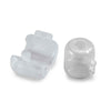 Protector de Anzuelo para Calamar Tamaño M Lineaeffe 5052005