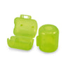 Protector de Anzuelo para Calamares Tamaño L Lineaeffe 5052006