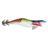 Jig de Calamar de Seda Multicolor Tamaño 6cm Lineaeffe 5052060