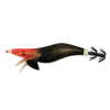 Jig de Calamar Seda Rojo Negro Tamaño 6cm Lineaeffe 5058060