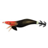 Jig de Calamar Seda Rojo Negro Tamaño 10,5cm Lineaeffe 5058105