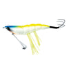 Tako Killer Amarillo Blanco Pesca Ferrari 5080704