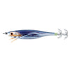 Jig de Calamar Natural Sutte Perla Azul 3,5g 10cm Lineaeffe5080805