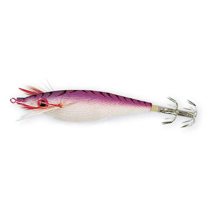 Jig Totosutte Diki-Diki Violeta 3,0 g 9 cm Lineaeffe 5082200