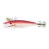 Jig Totosutte Diki-Diki Rojo 3,0g 9cm Lineaeffe 5082210