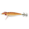 Jig Totosutte Diki-Diki Naranja 2,5g 8cm Lineaeffe 5082221
