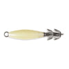 Jig de Calamar Luminiscente Lineaeffe 5082340