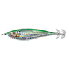Sutte Brillante Verde 9cm Lineaeffe 5082560
