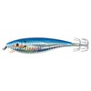 Sutte Flashy Azul 9 cm Lineaeffe 5082570