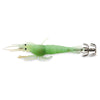 Jig de Calamar Brillante Luminoso 10,5cm Lineaeffe 5083003
