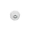Ganchos de Corona de Repuesto 85 mm Lineaeffe 5085051