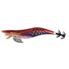 Jig de Calamar Thunder Fluo Rojo 7,5 cm Lineaeffe 5090225