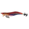 Lineaeffe Thunder Squid Jig
