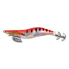 Jig de calamar Red Head Tigre Multicolor 9cm Lineaeffe 5091530