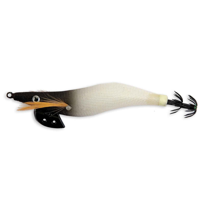 Edición Negra Blanco Negro 7,5cm Fishing Ferrari 5092325