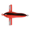 Teaser de Trolling de Madera 10cm Lineaeffe 5097991