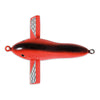 Teaser de Trolling de Madera 15cm Lineaeffe 5097992