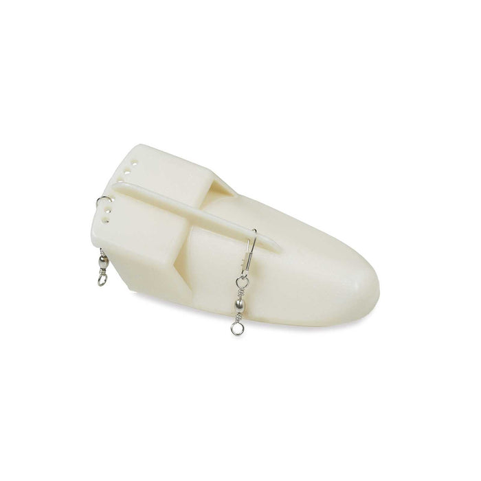 Línea de Pértiga Blanca Perla Pequeña Lineaeffe 5098005
