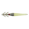 Peso Abyss 100g Lineaeffe 5098040