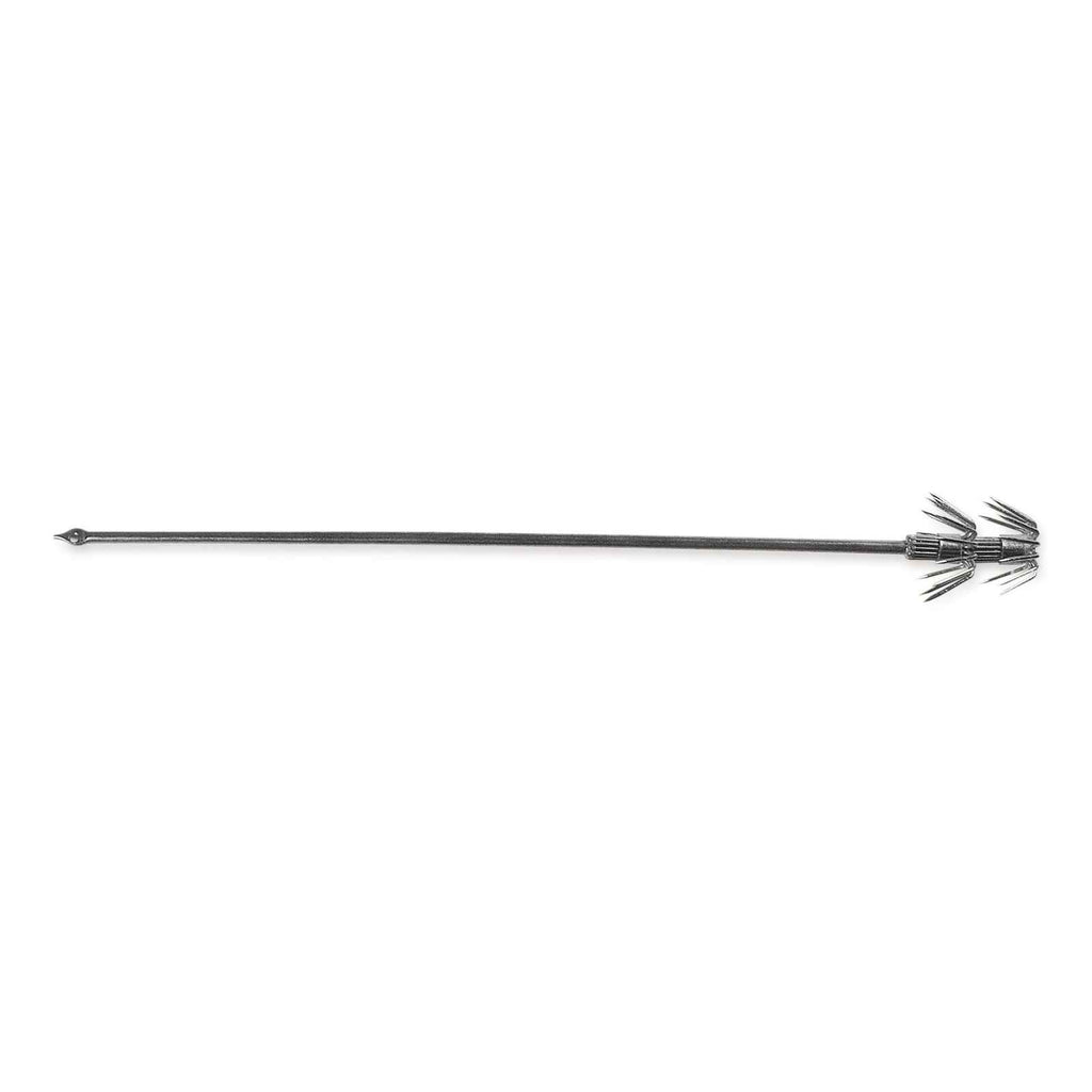 Anzuelo para Pulpo 15cm Lineaeffe 5098090