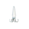 Jig de Calamar Polpara 50g Lineaeffe 5099050