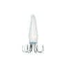 Jig de Calamar Polpara 75g Lineaeffe 5099075