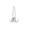 Jig para calamar Polpara 150g Lineaeffe 5099150