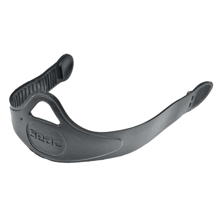 Correa Universal Para Aletas Seac 512-B