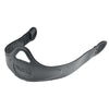 Correa Universal Para Aletas Seac 512-B