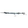 Aguglia Take Negro Plata 8g 16cm Lineaeffe 5200716