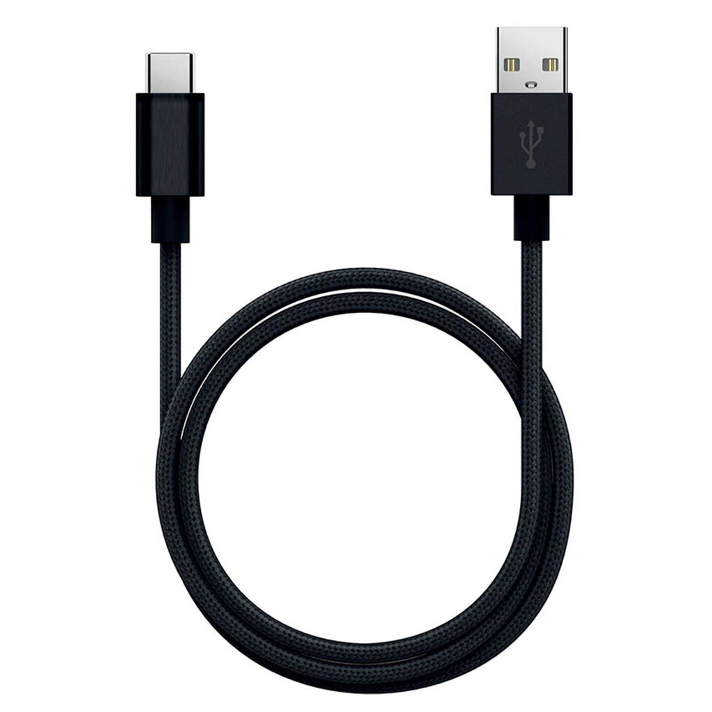 Cable Usb-C para Sz5000-Sz3000-R40-R30-R15 Seac 53-108