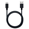 Cable Usb-C para Sz5000-Sz3000-R40-R30-R15 Seac 53-108